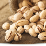 اولین خبر سایت